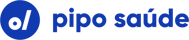 logo-pipo saude-1