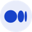 medium